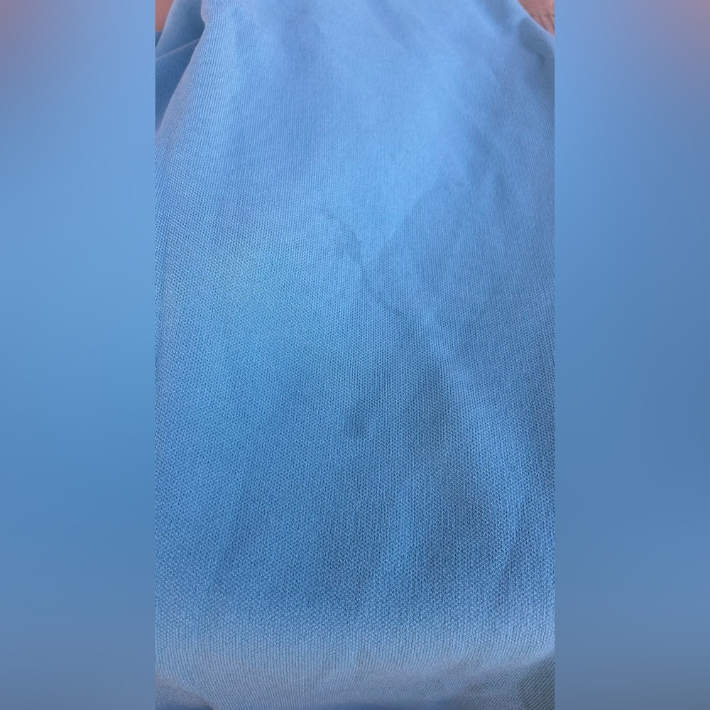 Size medium bundle - Picture 9 of 9